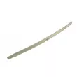 Lame de suspension TES 115560FC0219 - Visuel 3