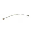 Lame de suspension TES 8500710119 Z/T - Visuel 2