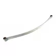 Lame de suspension TES 8500710119 Z/T - Visuel 3