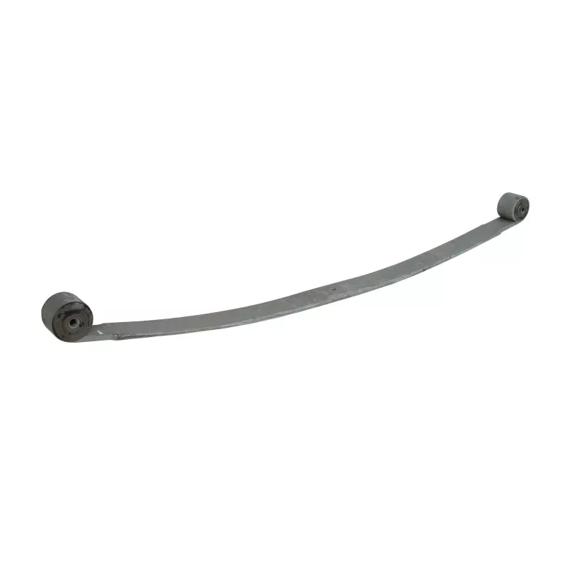 Lame de suspension TES 6C115560YC0119 Z/T
