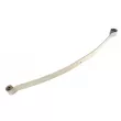 Lame de suspension TES 6751700119 Z/T - Visuel 3