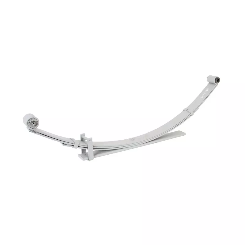 Lame de suspension TES 911420830019 Z/T