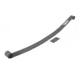 Groupe de ressorts TES 8501120019 Z/T - Visuel 1