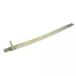 Lame de suspension TES 8500710219 - Visuel 1