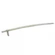 Lame de suspension TES 8500710219 - Visuel 2