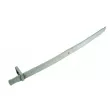 Lame de suspension TES 8500710219 - Visuel 3