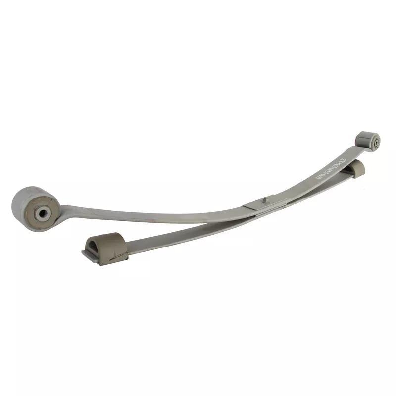 Lame de suspension TES 2T145560BP0019 Z/T