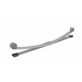 Lame de suspension TES 6C115560JA0019