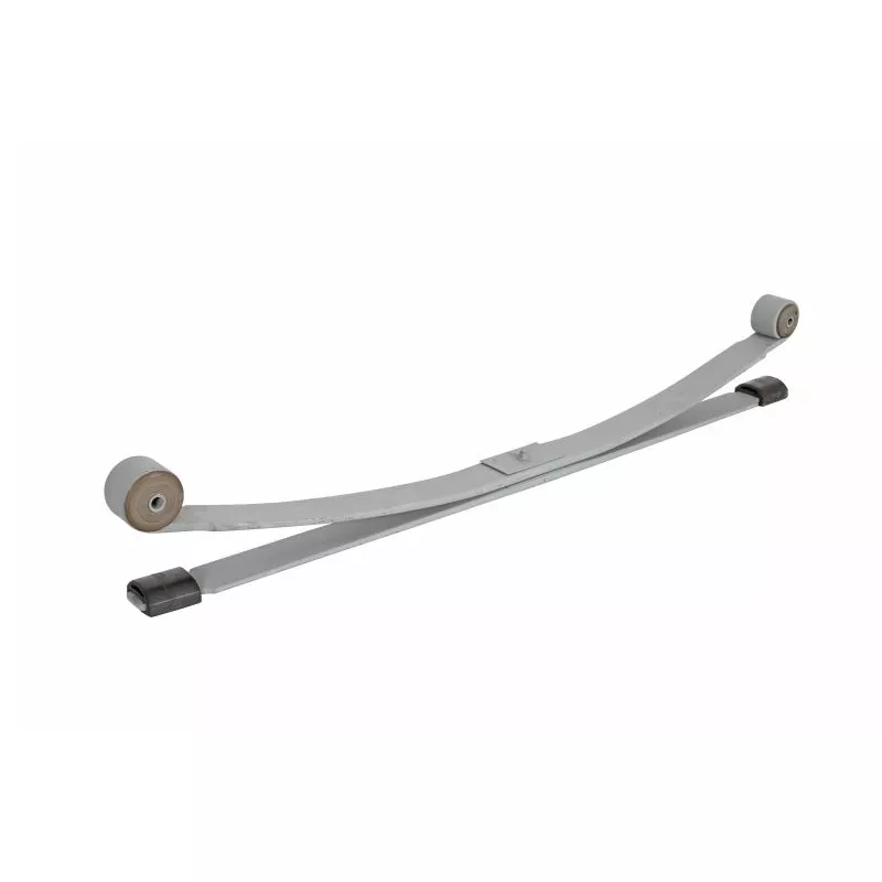 Lame de suspension TES 6C115560JA0019