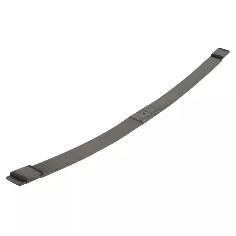 Lame de suspension TES 6C115560ND6819 Z/Z