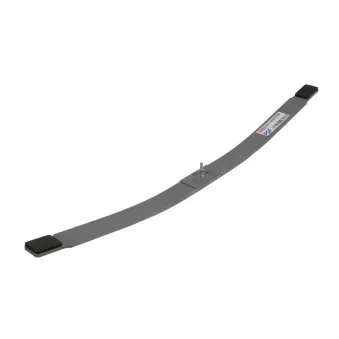 Lame de suspension TES 6C115560YC6819