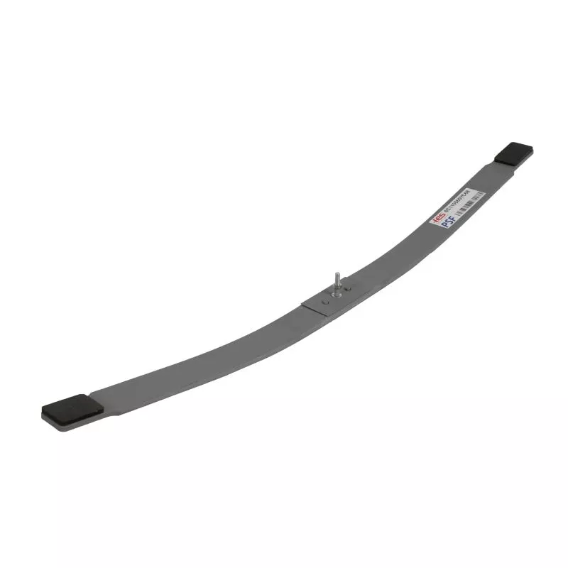 Lame de suspension TES 6C115560YC6819