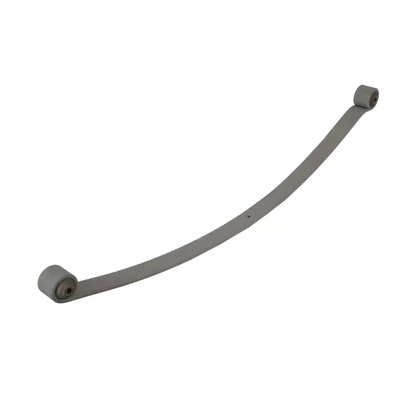 Lame de suspension TES 44.117.00 T1 Z/T