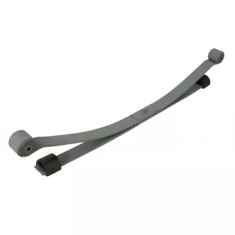 Groupe de ressorts TES 2T145560ER0019 Z/T
