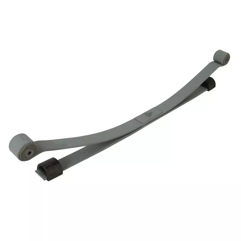 Groupe de ressorts TES 2T145560ER0019 Z/T