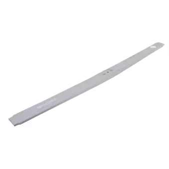 Lame de suspension TES 90532002060319