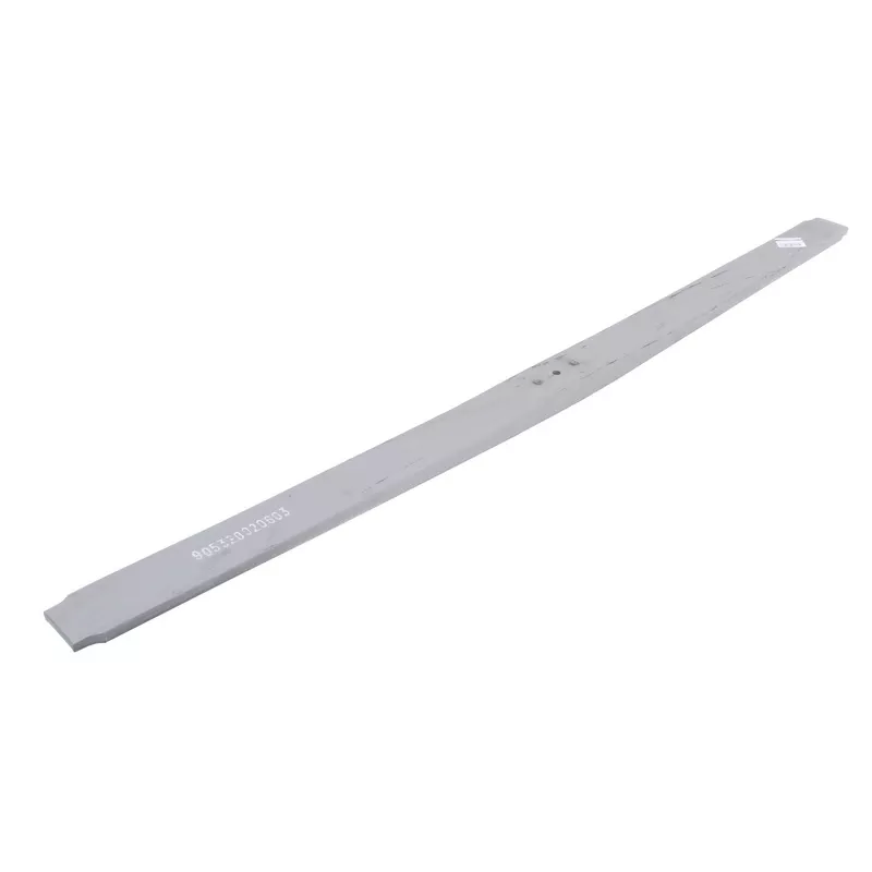 Lame de suspension TES 90532002060319