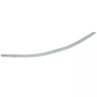 Lame de suspension TES 6C115560YC0219