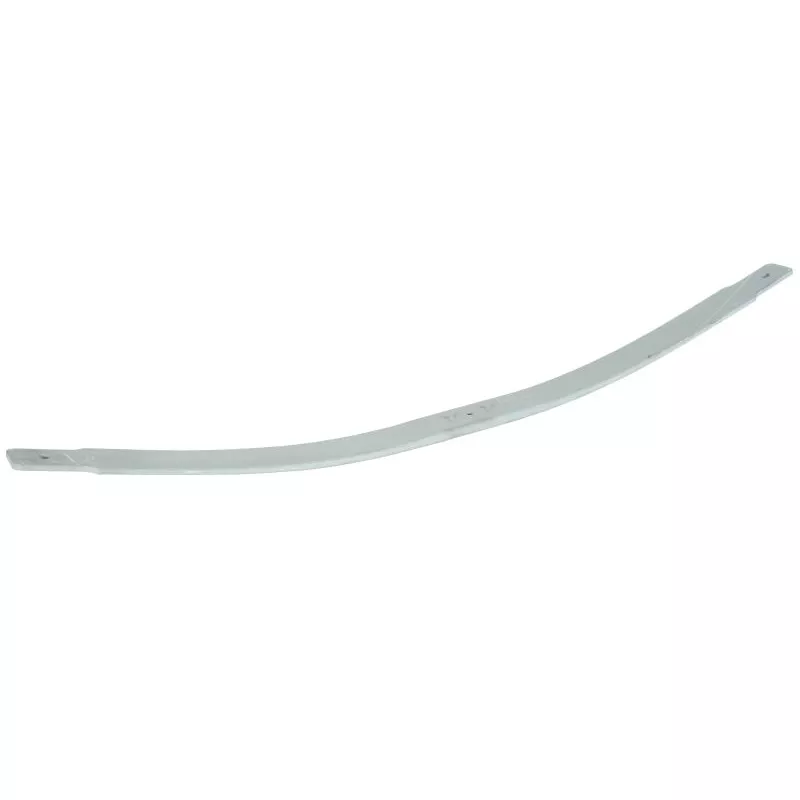 Lame de suspension TES 6C115560YC0219