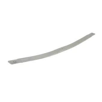Lame de suspension TES 3379500219