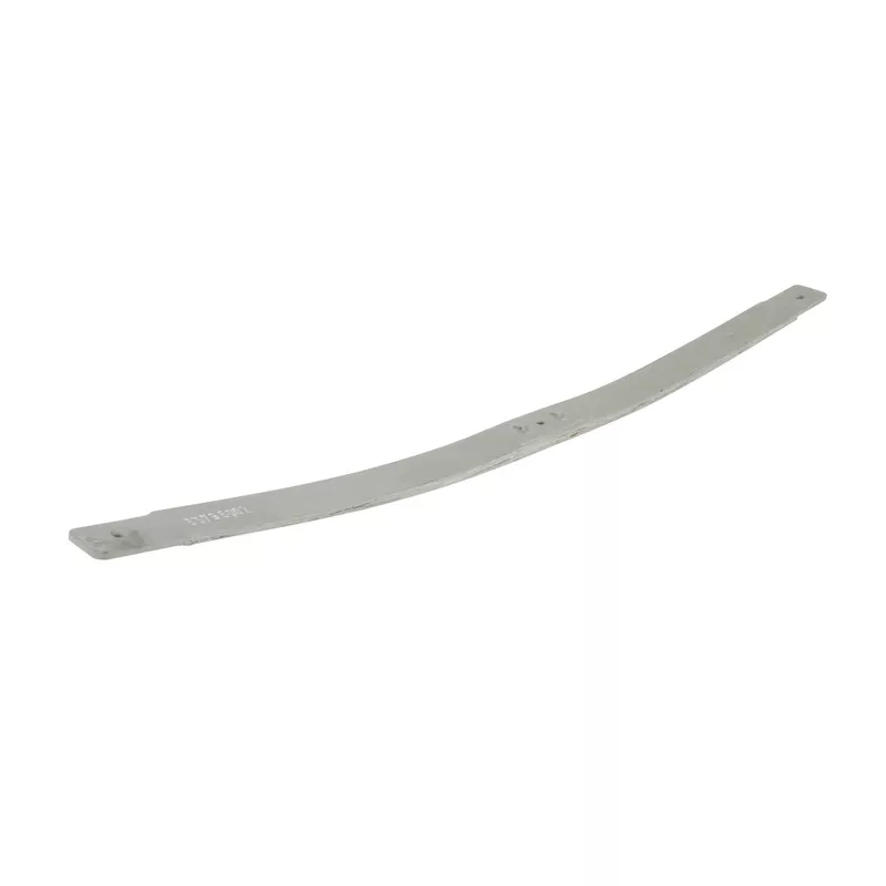 Lame de suspension TES 3379500219