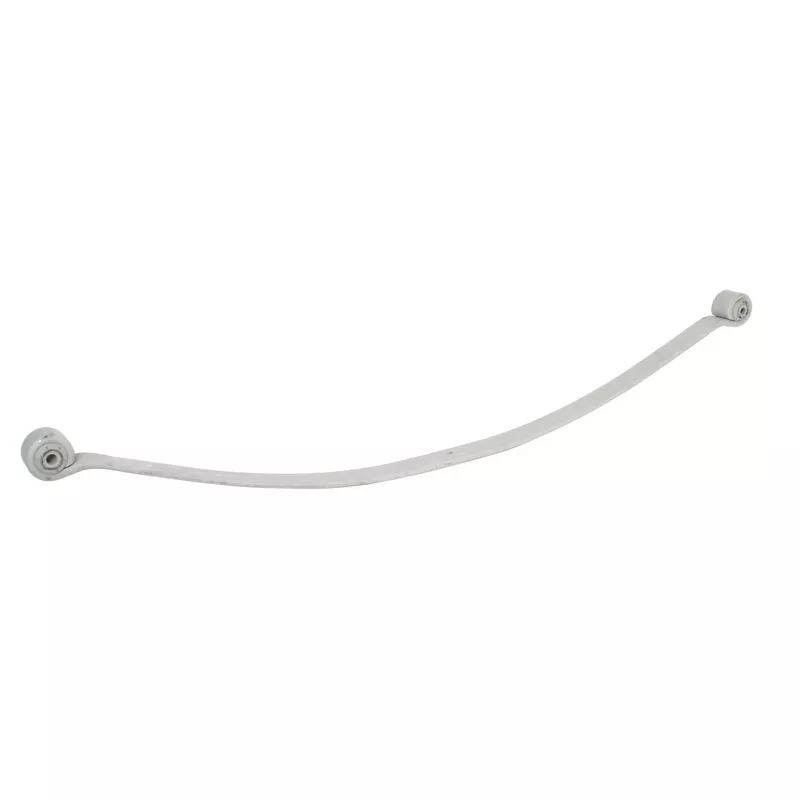 Lame de suspension TES 50105377180119 Z/T