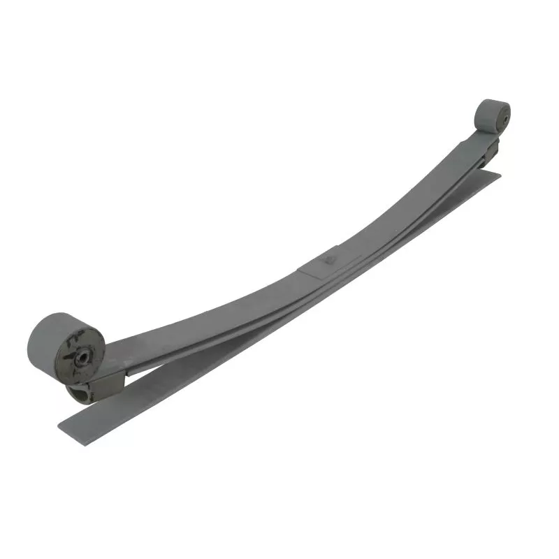 Groupe de ressorts TES BK315560JK0019 Z/T