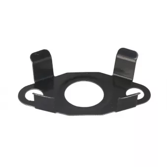 Joint de turbocompresseur EVORON EVMK0161