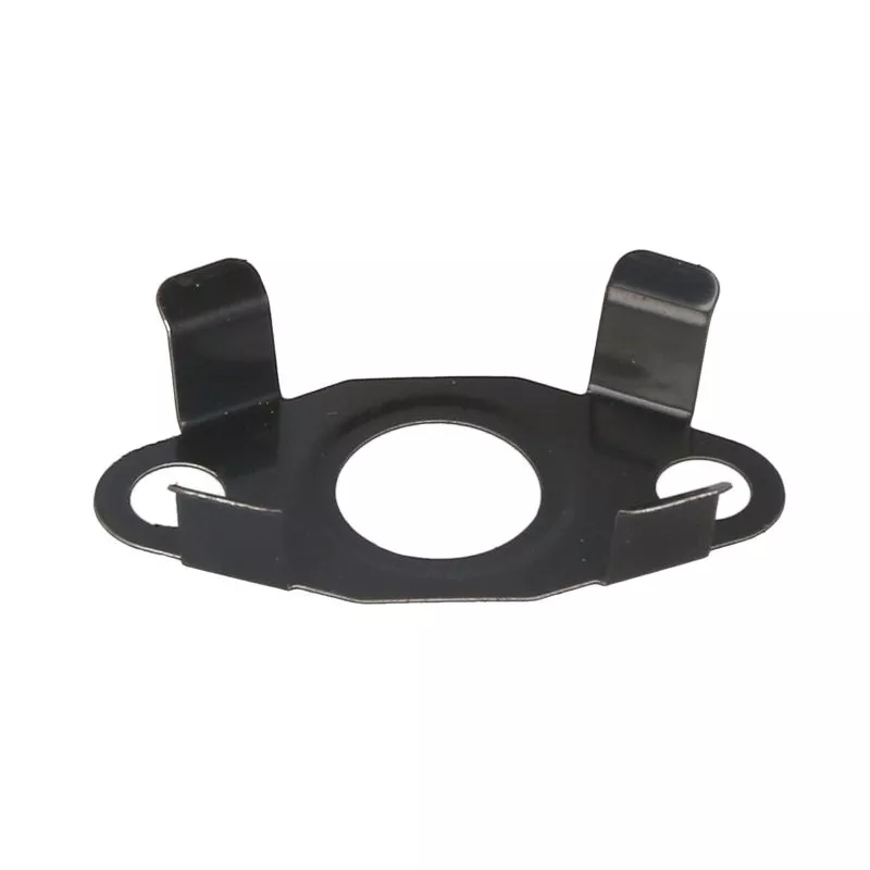 Joint de turbocompresseur EVORON EVMK0161