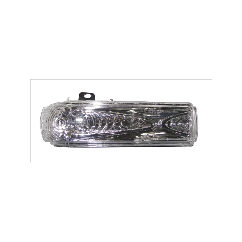 Feu clignotant TYC 309-0123-3
