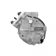 Compresseur de climatisation SANDEN PXE16-1715 - Visuel 3