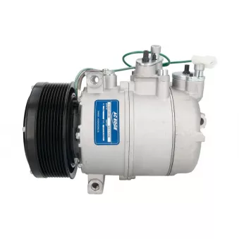 Compresseur de climatisation SANDEN 7PV16-ACE17036