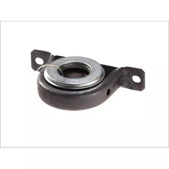 Suspension, arbre de cardan LEMA 2702.05
