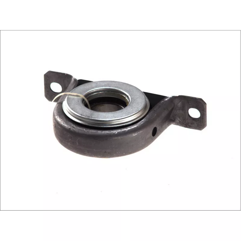 Suspension, arbre de cardan LEMA 2702.05