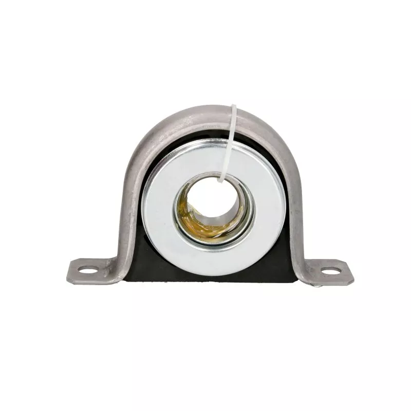 Suspension, arbre de cardan LEMA 2704.00