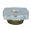 Bouchon de radiateur LEMA 10031.T - Visuel 1