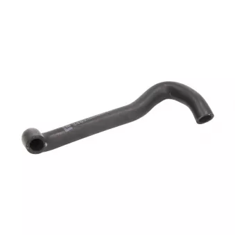 Durite de refroidissement LEMA 3483.00
