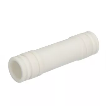 Tuyauterie du réfrigérant LEMA 24013.00