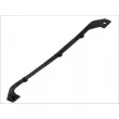 Joint de carter d'huile LEMA 23035.00 - Visuel 1