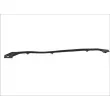 Joint de carter d'huile LEMA 23035.00 - Visuel 2