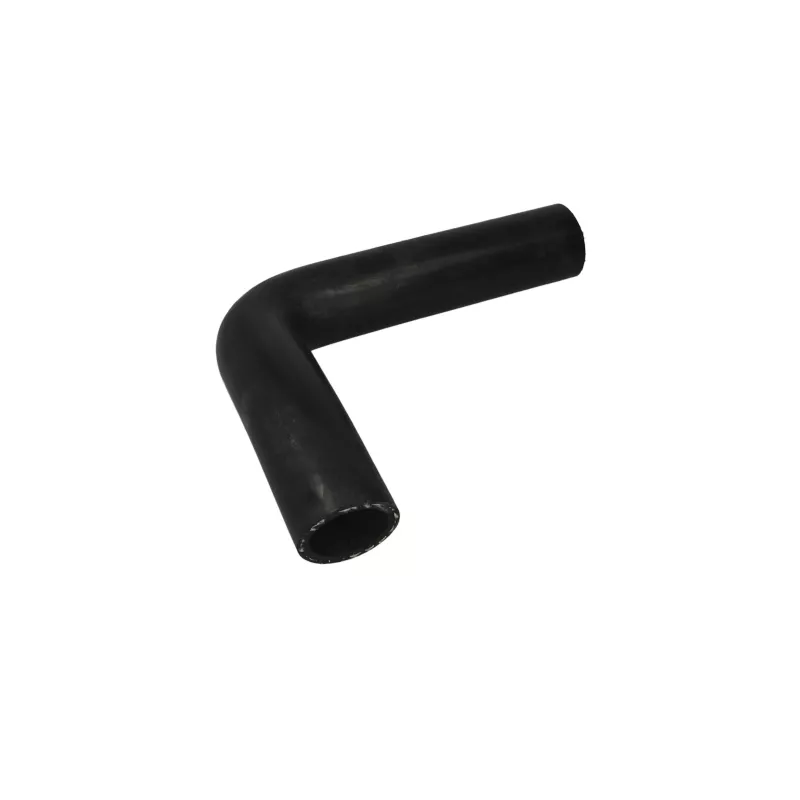 Durite de refroidissement LEMA 3467.00