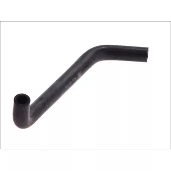 Durite de refroidissement LEMA 3482.00