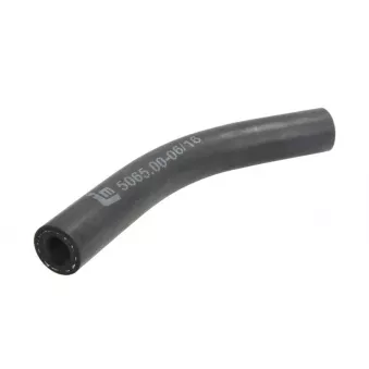 Durite de refroidissement LEMA 5065.00
