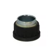 Coussinet de palier, stabilisateur LEMA 2597.01 - Visuel 1