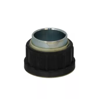 Coussinet de palier, stabilisateur LEMA 2597.01