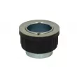 Coussinet de palier, stabilisateur LEMA 2597.01 - Visuel 2