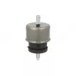 Support, suspension boîte de vitesses LEMA 1294.22 - Visuel 1