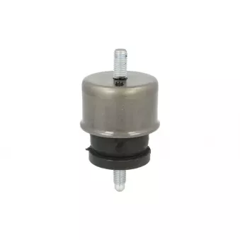 Support, suspension boîte de vitesses LEMA 1294.22