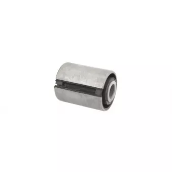 Coussinet de palier, stabilisateur LEMA 1075.54