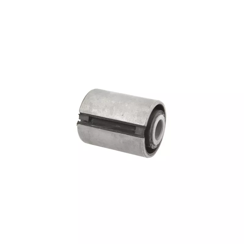 Coussinet de palier, stabilisateur LEMA 1075.54